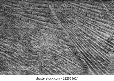 5,929 Chiseled wood texture Stock Photos, Images & Photography ...