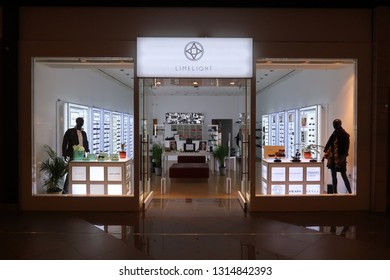 Upscale Store Stock Photos Images Photography Shutterstock