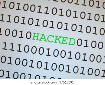 Hacker