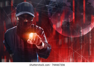 Hacker