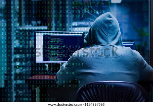 securityspy web server securityspy web server
