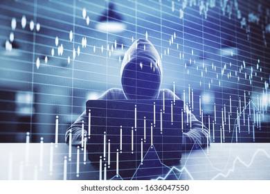 237,036 Data hacker Images, Stock Photos & Vectors | Shutterstock