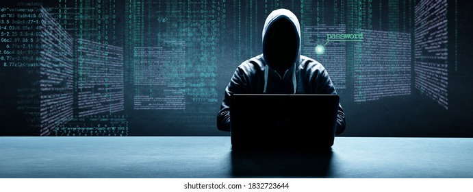 35,378 Hackers phishing Images, Stock Photos & Vectors | Shutterstock