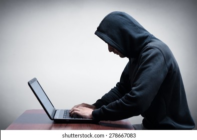 Internet Danger Stock Photos, Images & Photography ...