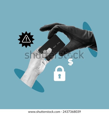 Hacker, stealing data, confidential, bank accounts, credit card theft, bank account, rescuing account, card security, security, alert, Theft, Crime, Banking, Finance, Theft, Breaking, Computer crime