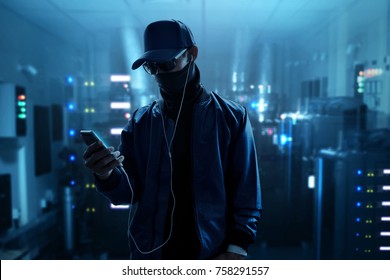 953 Mysterious phone call Images, Stock Photos & Vectors | Shutterstock