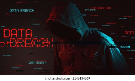 Hacker Wallpaper 8k For Computer