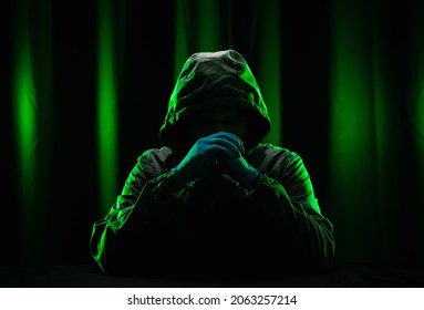 88 Ransom wear attack Images, Stock Photos & Vectors | Shutterstock