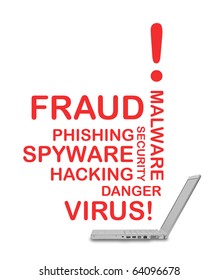 Hacking