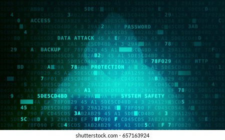 Hacking And Cyber Crime