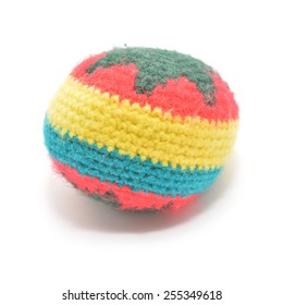 Hacky Sack 