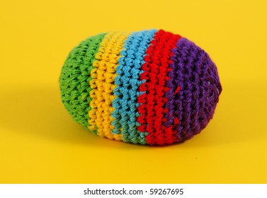 Hacky Sack