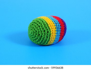 Hacky Sack