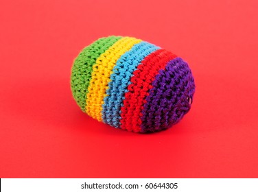 Hacky Sack