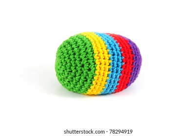 Hacky Sack