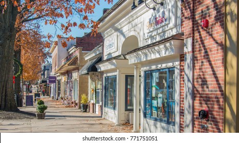 354 Haddonfield Images, Stock Photos & Vectors | Shutterstock