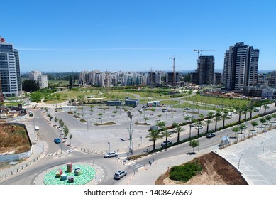 hadera images stock photos vectors shutterstock