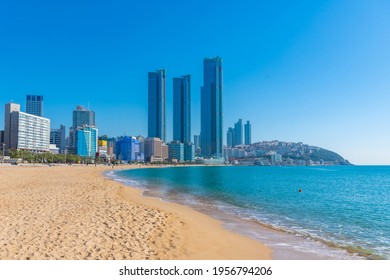 58 Korean beach accommodation Images, Stock Photos & Vectors | Shutterstock