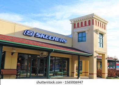 skechers stores in maryland