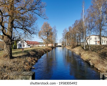 Hagfors High Res Stock Images Shutterstock