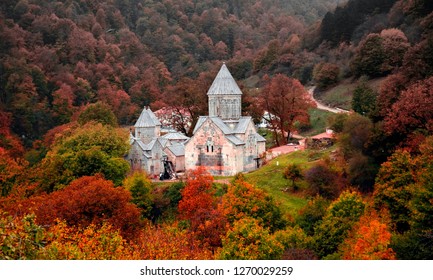 Haghartsin monastery Images, Stock Photos & Vectors | Shutterstock