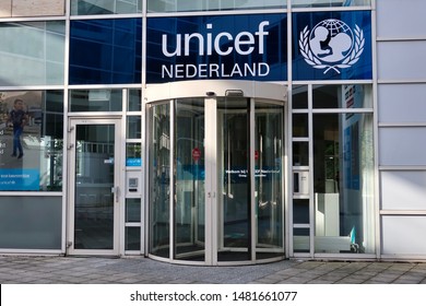 Bilder Stockfotos Und Vektorgrafiken Unicef Shutterstock