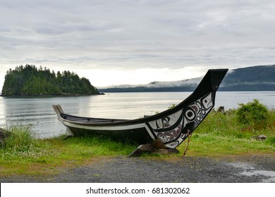 Tlingit Images, Stock Photos &amp; Vectors Shutterstock