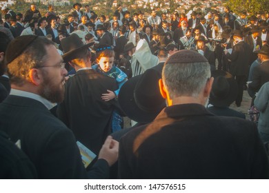 Birkat_hachama Images, Stock Photos & Vectors | Shutterstock