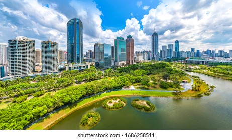 1,552 Haikou Images, Stock Photos & Vectors | Shutterstock