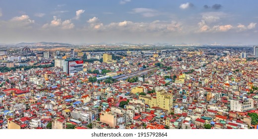 Haiphong Images, Stock Photos & Vectors | Shutterstock