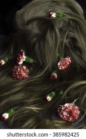 Hair