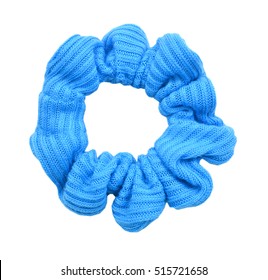 Hair Band Images, Stock Photos & Vectors | Shutterstock