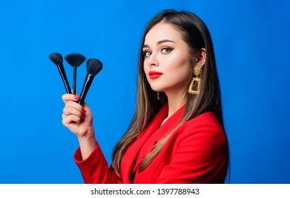 Hairdresser Makeup Artist Images Stock Photos Vectors