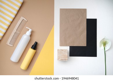 Haargel Bilder Stockfotos Und Vektorgrafiken Shutterstock