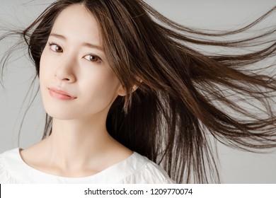 韓国人 肌が白い の画像 写真素材 ベクター画像 Shutterstock