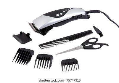 3 Hair stlist Images, Stock Photos & Vectors | Shutterstock