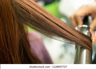Imagenes Fotos De Stock Y Vectores Sobre Coarse Hair Shutterstock
