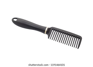 Wide tooth comb Images, Stock Photos & Vectors | Shutterstock