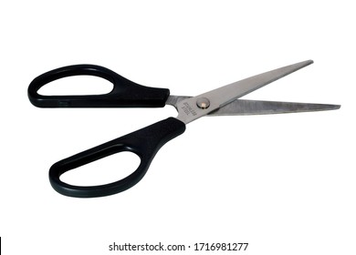 536,978 Scissors Stock Photos, Images & Photography | Shutterstock