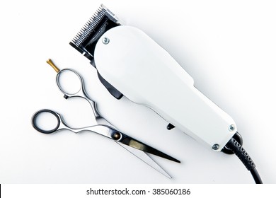 Hair Cutting Scissors Images Stock Photos Vectors Shutterstock