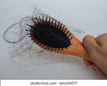 Hair Head Man Stock Photos Images Photography Shutterstock