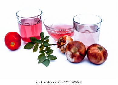 Hair Loss Nature Images Stock Photos Vectors Shutterstock