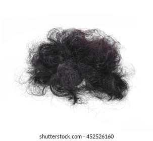 25,126 Pile hair Images, Stock Photos & Vectors | Shutterstock