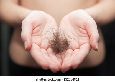 Hair Loss