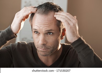 Hair Loss