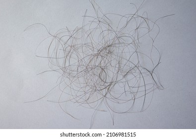 25,126 Pile hair Images, Stock Photos & Vectors | Shutterstock