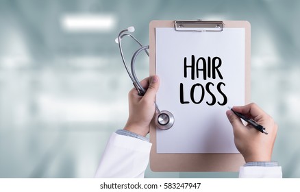 12,538 Hair Scientist Stock Photos, Images & Photography | Shutterstock