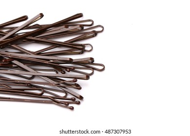 94,441 Hair Pins Images, Stock Photos & Vectors | Shutterstock