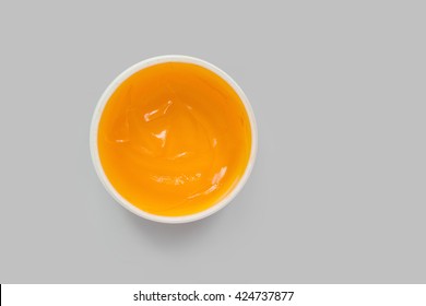 Clay Tub Images Stock Photos Vectors Shutterstock