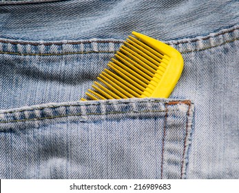 Image result for back pocket comb painting